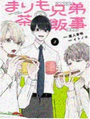 无声法庭剧集海报